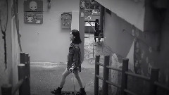 韩国群星 - Good Bye