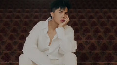 Winner - FOOL