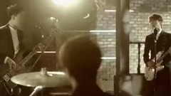 CNBLUE - CNBLUE视频混剪