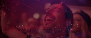 Q-Dance - Hard Knockin' Beats