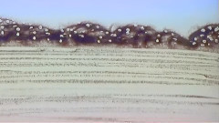 音乐短片 - 婚礼上新郎深情演唱这首歌曲表白新娘,满满爱意,现场气氛嗨到爆