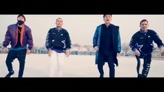 韩国群星 - FANTASTIC PARTY