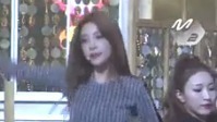 Girl's Day - I'll be yours