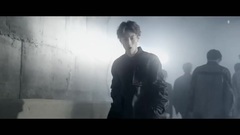 韩国群星 - Please