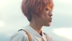 亚洲群星 - 希望