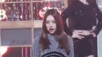 Girl's Day,惠利(Girl's Day) - I'll be yours