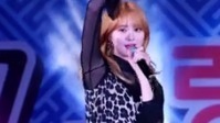 EXID - L.I.E