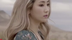 韩国群星 - Cross Country