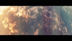 Q-Dance - Breakthrough