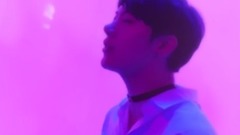 韩国群星 - 梦中梦