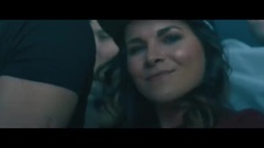 Q-Dance - Play The Drum 专辑预告
