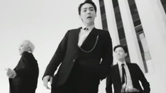 Winner - REALLY REALLY