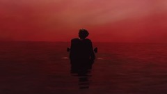 Harry Styles - Sign of the Times(试听版)