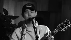 华语群星 - 干粮