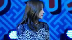 EXID - Ah Yeah
