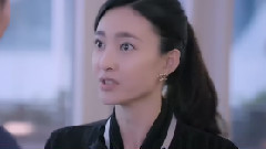 影视原声 - 朱亚文王丽坤玩转新鲜职业