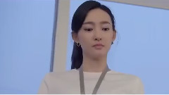 影视原声 - 朱亚文撩妹王丽坤中招