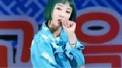 EXID - Hot Pink