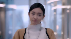 影视原声 - 温碧霞怒怼王丽坤