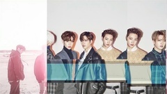 GOT7 - GOT7 History MBC音乐中心舞台合集