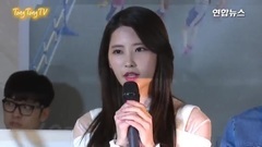 DIA,安恩真(DIA),郑采妍 - Greetings