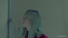 Winner,BLACKPINK - Fool X Stay