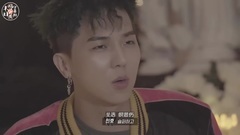 Winner - FOOL MV花絮