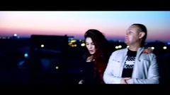 欧美群星 - RUPE ROMANIA