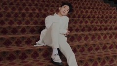 Winner - FOOL