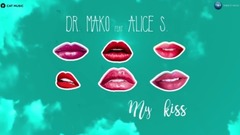 欧美群星 - My Kiss