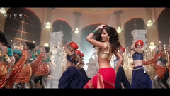 印度群星,音乐短片 - 印度宝莱坞(Bollywood)热门音乐混音