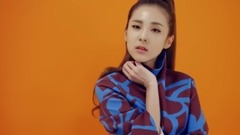 鲜于贞娥 - 春姑娘