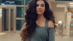 Aydın Kurtoğlu - Tüh Tüh