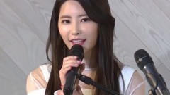 DIA,安恩真(DIA),郑采妍 - You Are My Flower