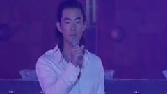 莫文蔚,任贤齐 - 广岛之恋