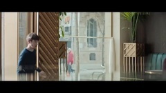 欧美群星 - Benz Smart