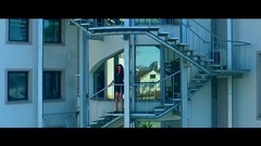 保加利亚群星 - Nad neshtata(Над нещата)