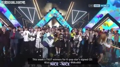 Highlight - 一位 & 安可