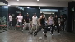 Infinite - 成为我的人