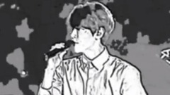 EXO - 人鱼的眼泪