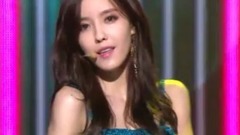 T-ara - Number Nine