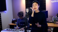 华语群星 - 演员