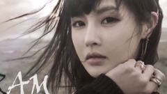 T-ara - I Know The Feeling & Number Nine
