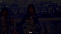 Nine Muses,9MUSES A - 惠美'S 战斗
