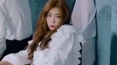 Girl's Day - I’ll Be Yours(First Nuclo Remix)