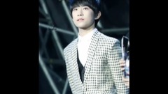 TFBOYS,易烊千玺 - 易烊千玺最帅的你