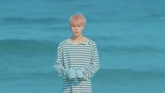 太妍(少女时代),IU,防弹少年团,GFriend,脸红的思春期 - 【TOP 20】韩国歌曲Gaon Chart音乐销量排行榜(2017年3月第五周)