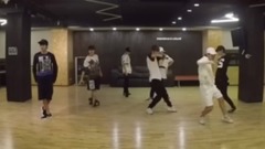 Infinite - Bad