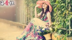 音乐短片 - 嗨音社