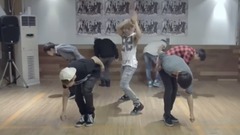 Infinite - Last Romeo